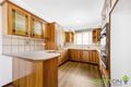 Property photo of 84 Mill Street Carlton NSW 2218