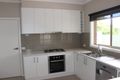 Property photo of 2/51 Mitchell Street Echuca VIC 3564
