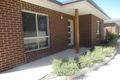 Property photo of 2/51 Mitchell Street Echuca VIC 3564