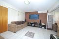 Property photo of 57 Bobin Road Sadleir NSW 2168