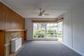 Property photo of 8 Fryett Street Waverley TAS 7250