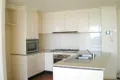 Property photo of 2809/668 Bourke Street Melbourne VIC 3000