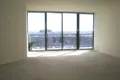 Property photo of 2809/668 Bourke Street Melbourne VIC 3000