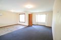 Property photo of 5 Mataro Street Nuriootpa SA 5355