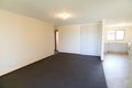 Property photo of 5 Mataro Street Nuriootpa SA 5355