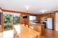 Property photo of 12 Philip Street Aireys Inlet VIC 3231