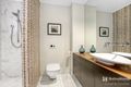 Property photo of 5 Hartwell Crescent Kiama NSW 2533