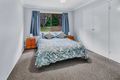 Property photo of 5 Durobby Drive Currumbin Valley QLD 4223