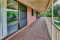 Property photo of 5 Durobby Drive Currumbin Valley QLD 4223