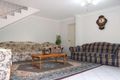Property photo of 1/3-9 Second Avenue Campsie NSW 2194