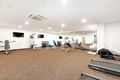 Property photo of 232/1 Studio Drive Eastgardens NSW 2036
