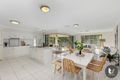 Property photo of 12 Cimmaron Circuit Thornlands QLD 4164