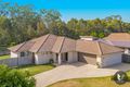 Property photo of 12 Cimmaron Circuit Thornlands QLD 4164
