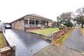 Property photo of 48 Coveney Street Bexley North NSW 2207