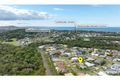 Property photo of 7 Florence Circuit Taroomball QLD 4703