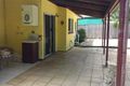 Property photo of 13 Gardiner Close Brinsmead QLD 4870