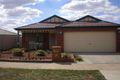 Property photo of 76 Riversdale Street Craigieburn VIC 3064
