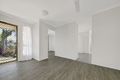Property photo of 2/8-12 Elma Street Cooee Bay QLD 4703