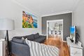 Property photo of 10 Risley Road Figtree NSW 2525