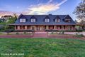 Property photo of 30 Mugga Way Red Hill ACT 2603