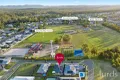 Property photo of 34 Birmingham Circuit Bellbird NSW 2325