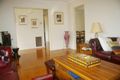Property photo of 97 Baulkham Hills Road Baulkham Hills NSW 2153