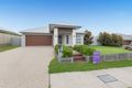 Property photo of 69 Kesterton Rise North Rothbury NSW 2335