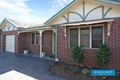 Property photo of 3/131-133 Merton Street Altona Meadows VIC 3028