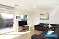 Property photo of 3/131-133 Merton Street Altona Meadows VIC 3028