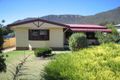 Property photo of 10 Mason Street Kandos NSW 2848