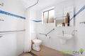 Property photo of 84 Mill Street Carlton NSW 2218