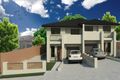 Property photo of 27A Perry Street Dundas Valley NSW 2117