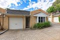 Property photo of 10/37 Binalong Road Pendle Hill NSW 2145