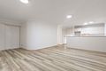 Property photo of 10/37 Binalong Road Pendle Hill NSW 2145