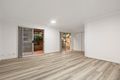 Property photo of 10/37 Binalong Road Pendle Hill NSW 2145