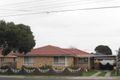 Property photo of 368 Corrigan Road Keysborough VIC 3173