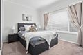 Property photo of 10 Risley Road Figtree NSW 2525