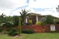 Property photo of 21 Storer Street Atherton QLD 4883