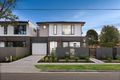Property photo of 474A Haughton Road Clayton South VIC 3169