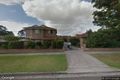 Property photo of 5/37-39 Shenstone Road Riverwood NSW 2210