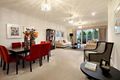 Property photo of 7/545 Toorak Road Toorak VIC 3142