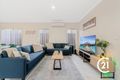 Property photo of 15 Willmington Loop Oran Park NSW 2570