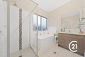 Property photo of 15 Willmington Loop Oran Park NSW 2570