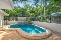 Property photo of 23 Gloucester Street Whitfield QLD 4870