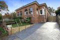 Property photo of 23 Orchard Street Croydon NSW 2132