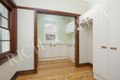 Property photo of 23 Orchard Street Croydon NSW 2132