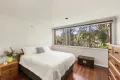 Property photo of 9 Diggers Crescent Great Mackerel Beach NSW 2108