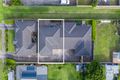 Property photo of 2/18 Addison Avenue Lake Illawarra NSW 2528