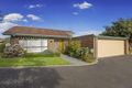 Property photo of 6 Lynda Close Cheltenham VIC 3192