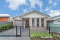 Property photo of 11 Bowker Street Georgetown NSW 2298